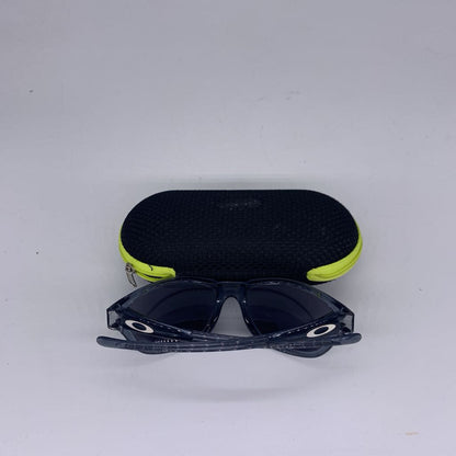 Vintage Oakley Frog Skin Gen 2 Sunglasses