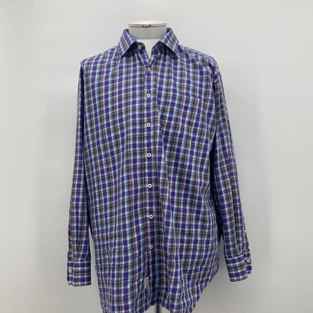 Peter Millar Shirt