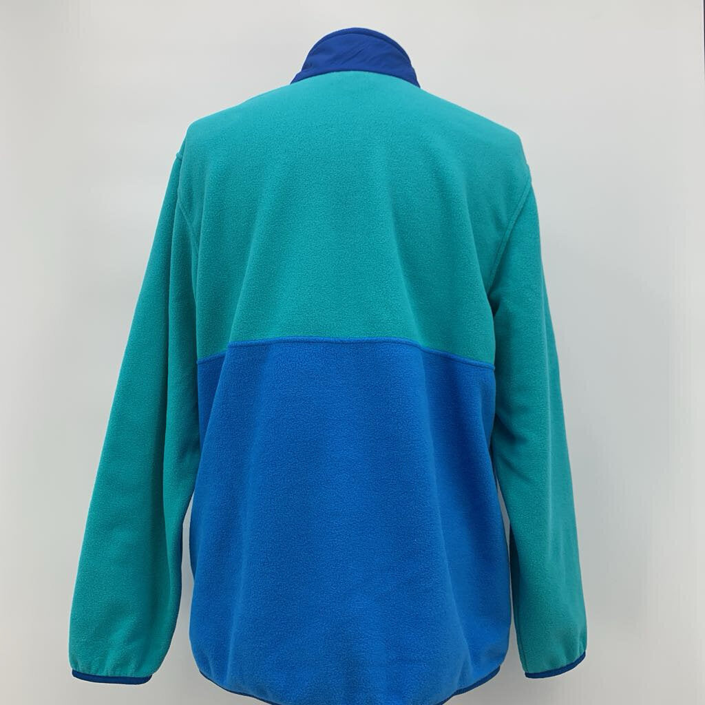 Patagonia Microdini Pullover