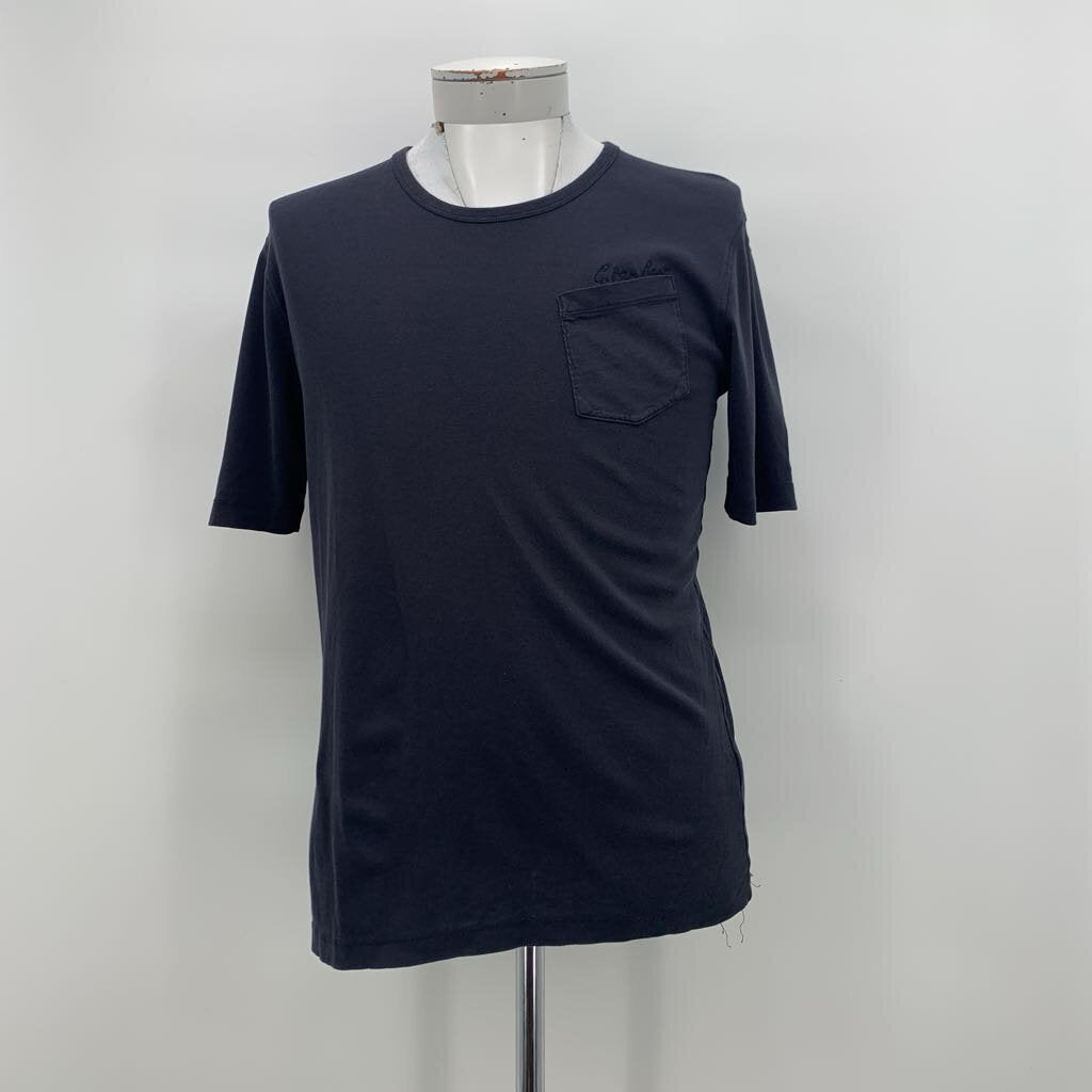 G-Star Raw T-Shirt