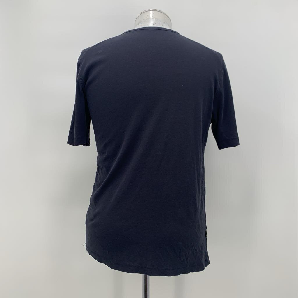 G-Star Raw T-Shirt