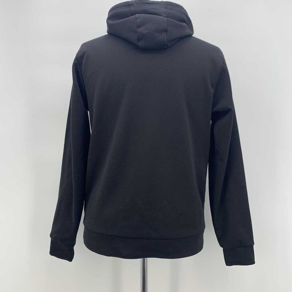 The North Face Hoodie