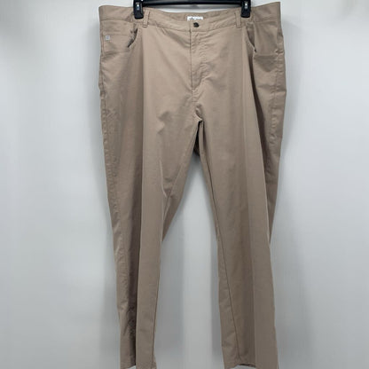 Peter Millar Pants