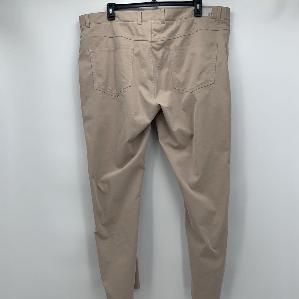 Peter Millar Pants