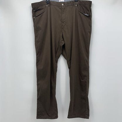 Peter Millar Pants