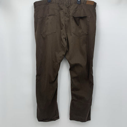 Peter Millar Pants