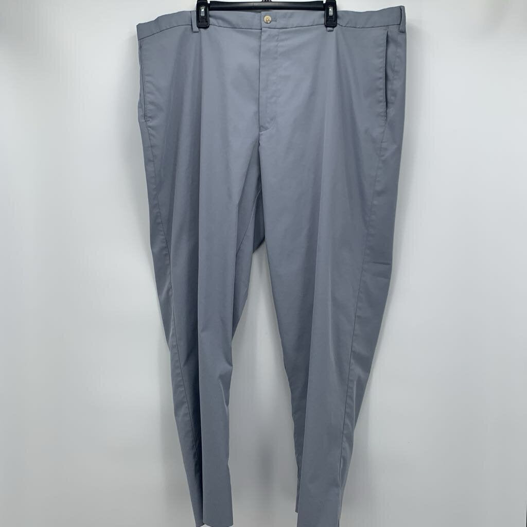 Peter Millar Pants