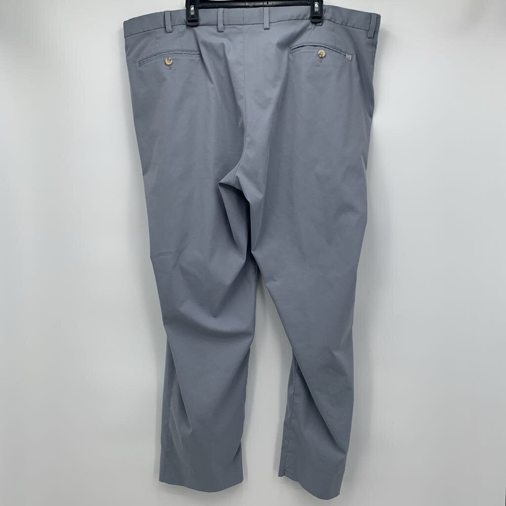 Peter Millar Pants