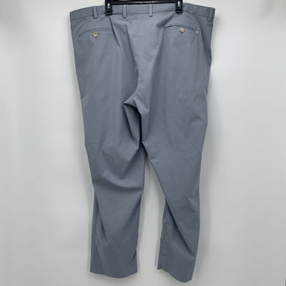 Peter Millar Pants