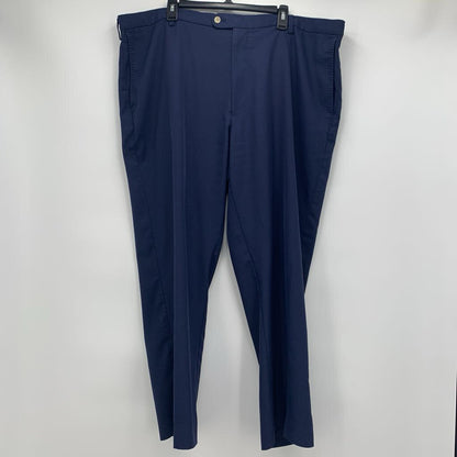 Peter Millar Pants