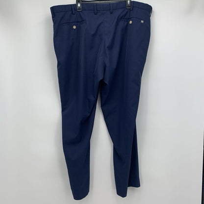 Peter Millar Pants