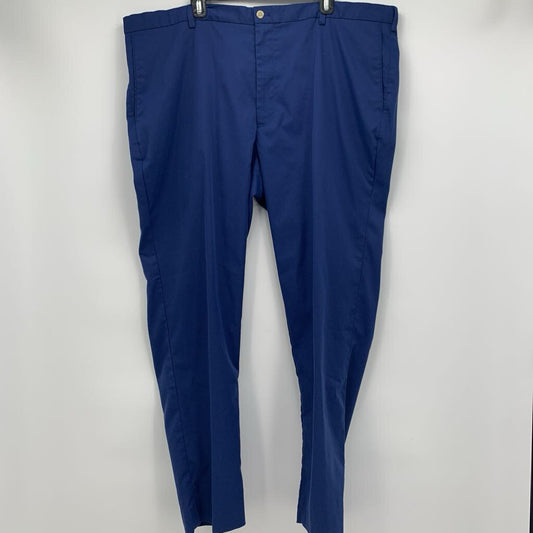 Peter Millar Pants