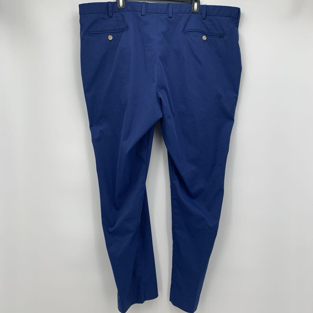 Peter Millar Pants