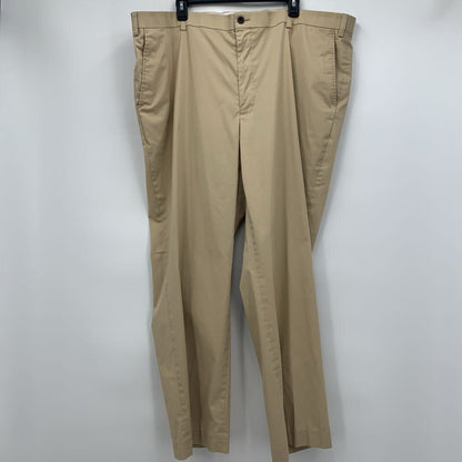 Orvis Pants