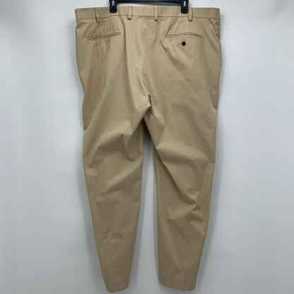 Orvis Pants