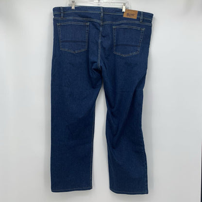 Orvis Jeans