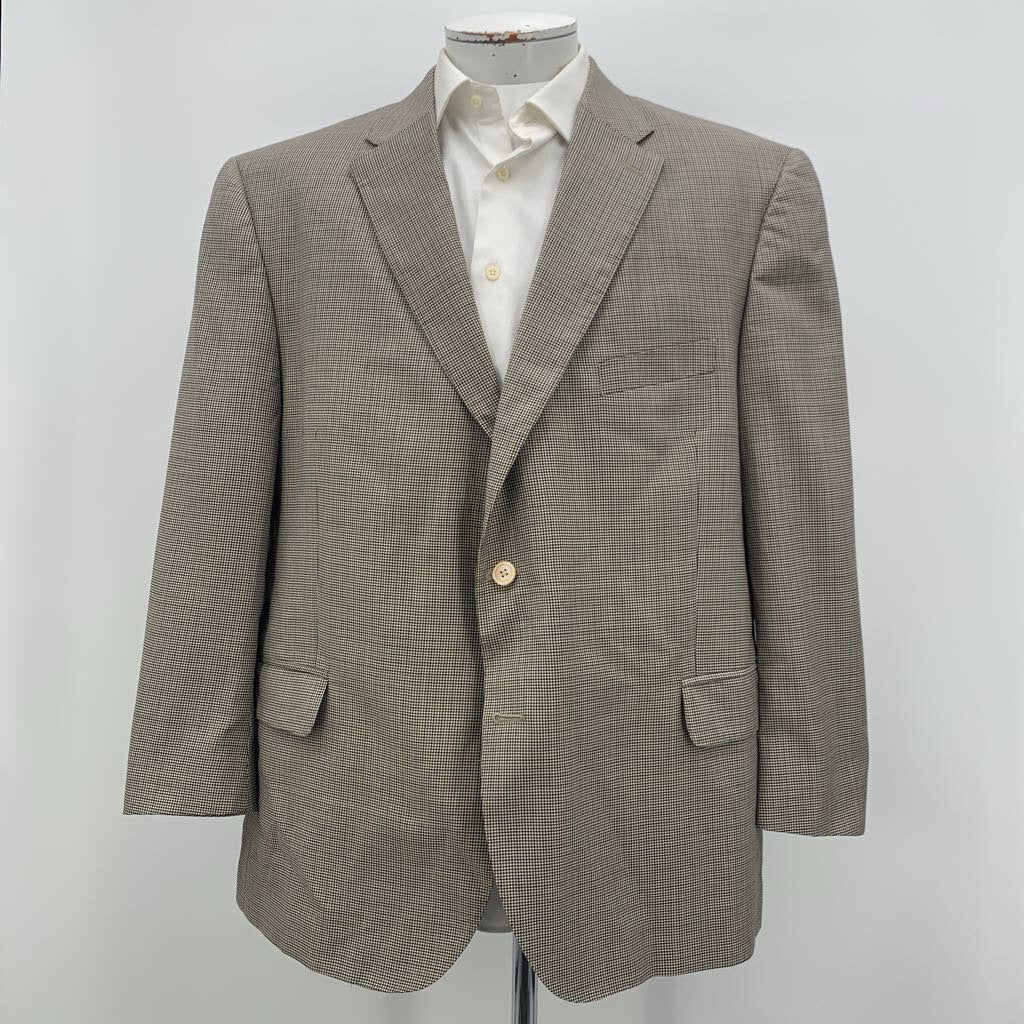 Peter Millar Sportcoat