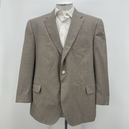 Peter Millar Sportcoat