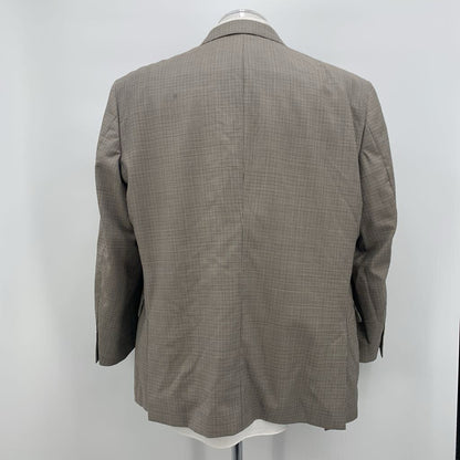 Peter Millar Sportcoat