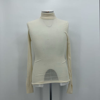 Hanro Turtleneck Sweater