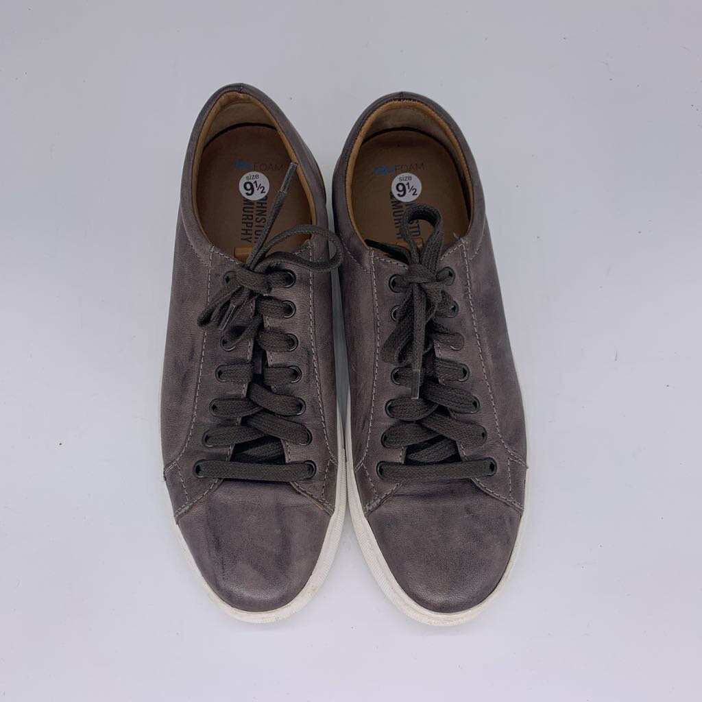 Johnston & Murphy Sneakers