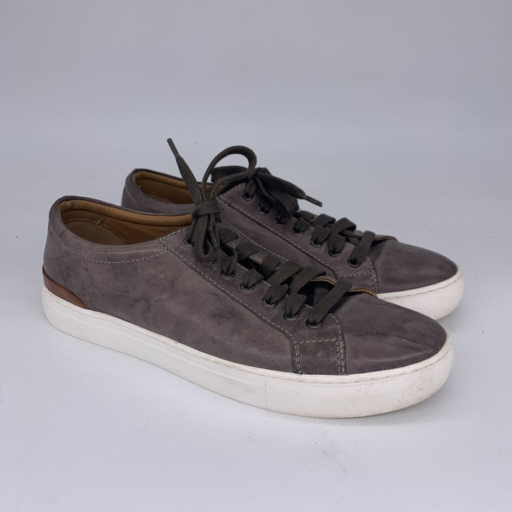 Johnston & Murphy Sneakers