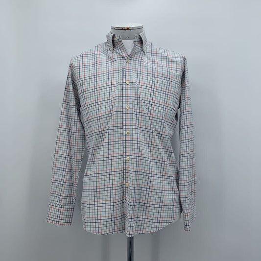 Peter Millar Shirt