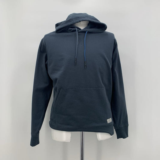 Eddie Bauer Hoodie