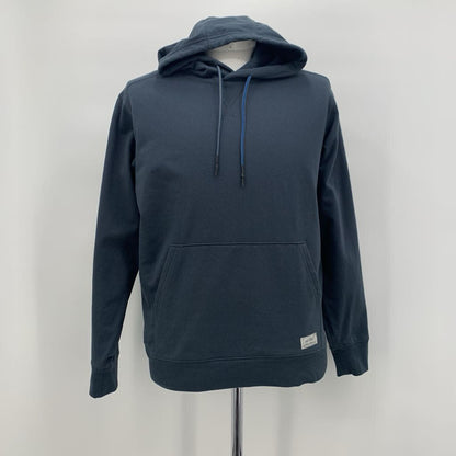 Eddie Bauer Hoodie