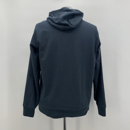 Eddie Bauer Hoodie