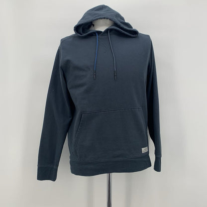 Eddie Bauer Hoodie