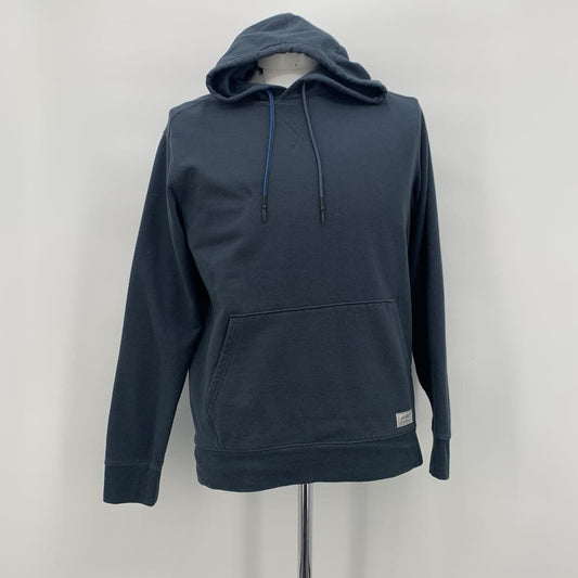 Eddie Bauer Hoodie