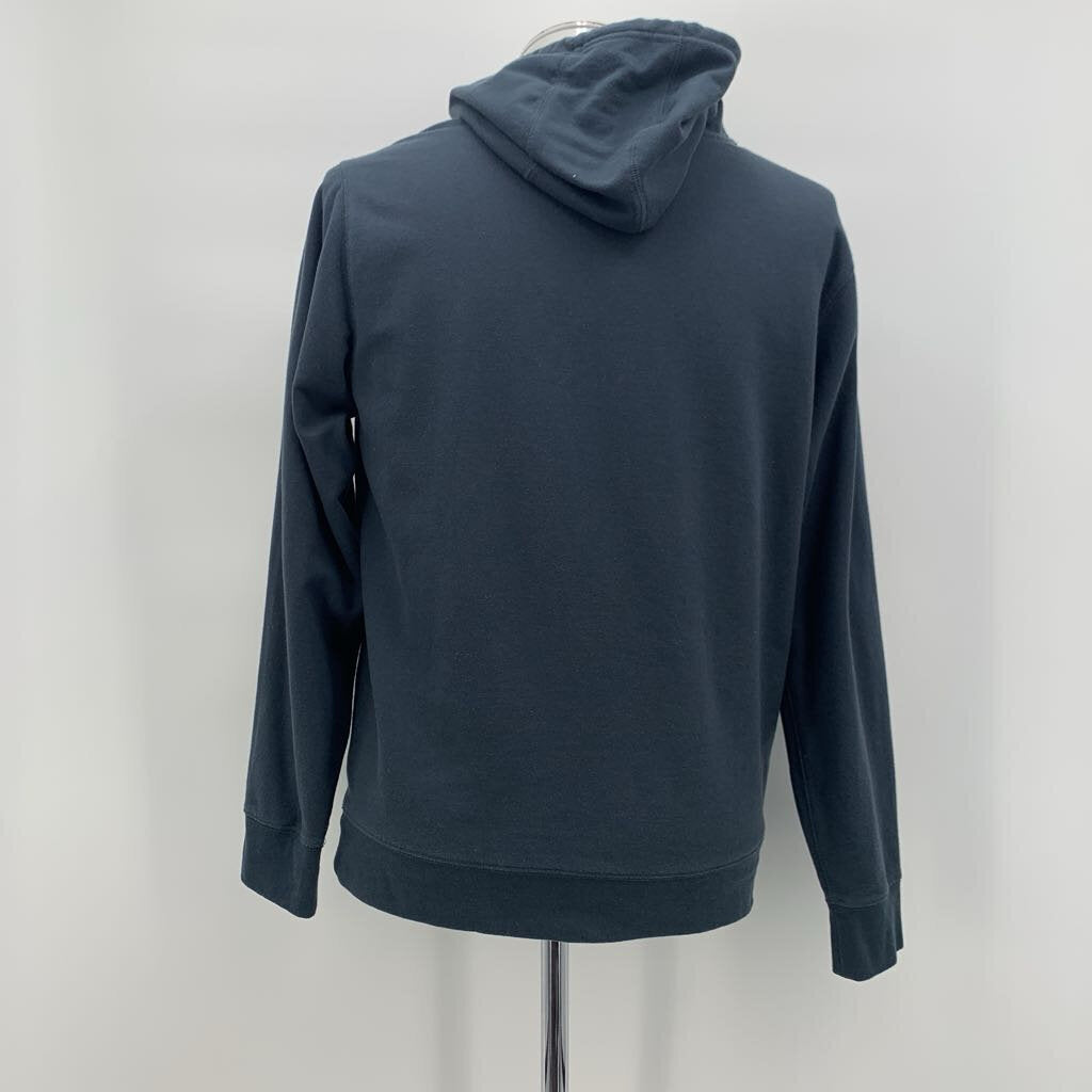 Eddie Bauer Hoodie