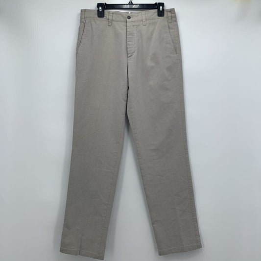 Zanella Pants