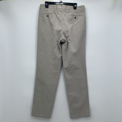 Zanella Pants