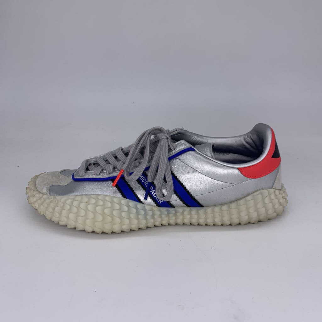 Adidas Micropacer Sneakers