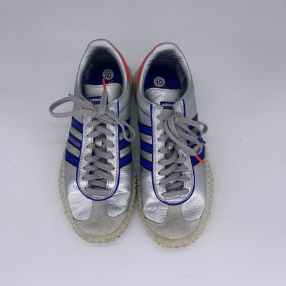 Adidas Micropacer Sneakers