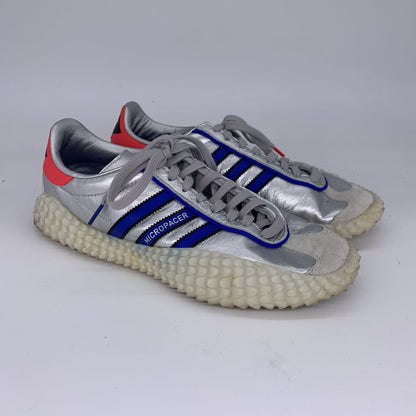 Adidas Micropacer Sneakers