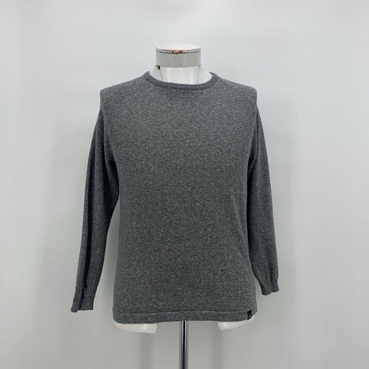 Prana Sweater