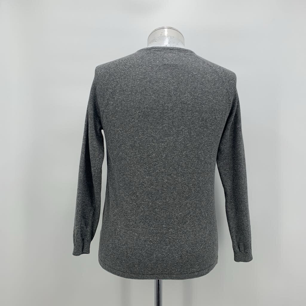 Prana Sweater