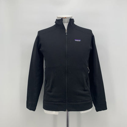 Patagonia Jacket