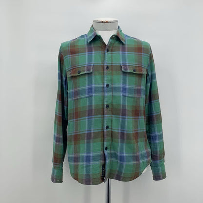 Lucky Brand Shirt