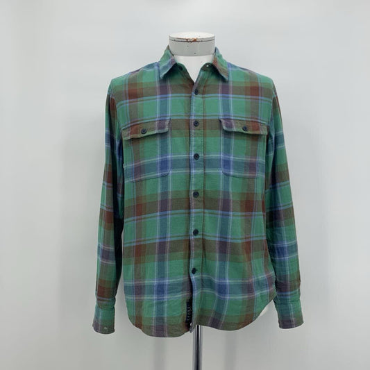 Lucky Brand Shirt