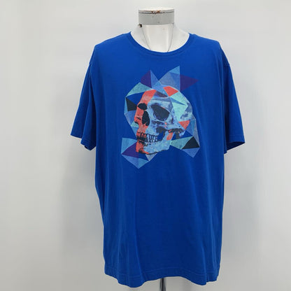 Robert Graham T-Shirt