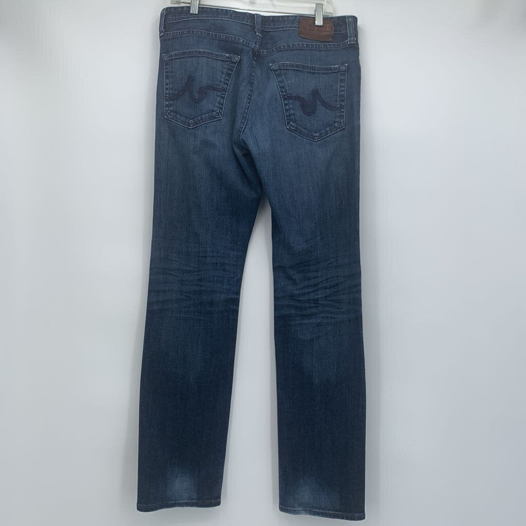 AG Jeans