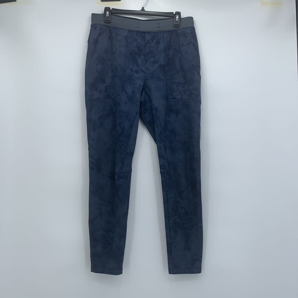 Lululemon Pants