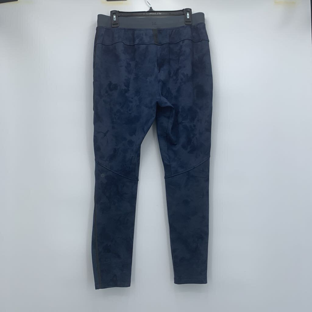 Lululemon Pants