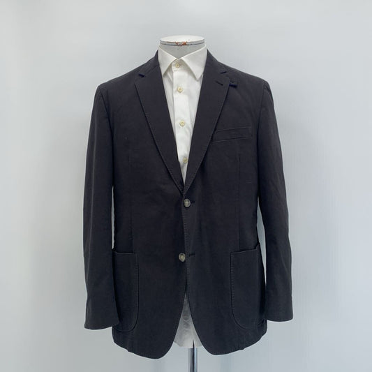 Kroon Sportcoat