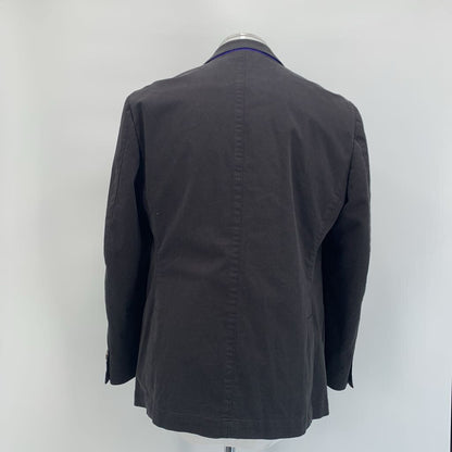 Kroon Sportcoat