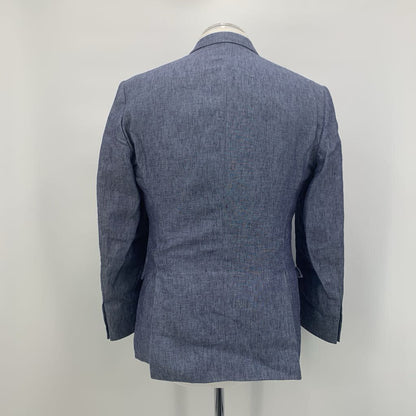 Joseph Abboud Linen Sportcoat